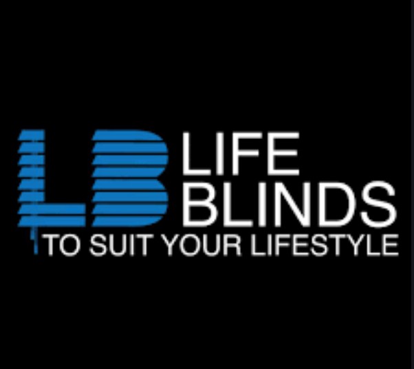 Life Blinds PTY LTD